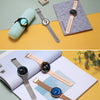 Smart Watch 360*360 HD Full Touch Screen