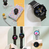 Smart Watch 360*360 HD Full Touch Screen