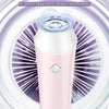 ANLAN RF Lifting Facial Mesotherapy