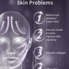 ANLAN RF Lifting Facial Mesotherapy