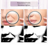 ANLAN RF Lifting Facial Mesotherapy