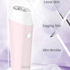 ANLAN RF Lifting Facial Mesotherapy