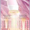 ANLAN RF Lifting Facial Mesotherapy