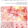 ANLAN RF Lifting Facial Mesotherapy