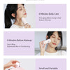 ANLAN RF Lifting Facial Mesotherapy