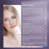ANLAN RF Lifting Facial Mesotherapy