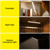 Baseus Desk Lamp Hanging Magnetic LED Table Lamp
