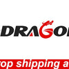 X-DRAGON 5V 20W High Efficiency Foldable Solar Panel Charger
