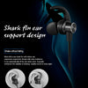 PunnkFunnk Bluetooth 5.0 Earphones Wireless Neckband