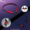 PunnkFunnk Bluetooth 5.0 Earphones Wireless Neckband