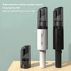 Handheld Cordless Vacuum Cleaner