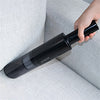 Handheld Cordless Vacuum Cleaner