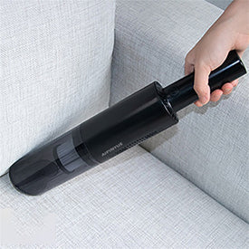 Handheld Cordless Vacuum Cleaner