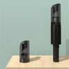 Handheld Cordless Vacuum Cleaner