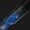 Handheld Cordless Vacuum Cleaner