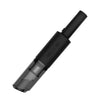 Handheld Cordless Vacuum Cleaner