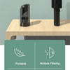 Handheld Cordless Vacuum Cleaner