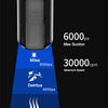 Handheld Cordless Vacuum Cleaner