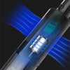 Handheld Cordless Vacuum Cleaner