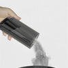 Handheld Cordless Vacuum Cleaner