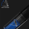 Handheld Cordless Vacuum Cleaner