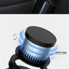 Handheld Cordless Vacuum Cleaner