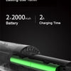Handheld Cordless Vacuum Cleaner