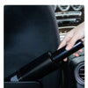 Handheld Cordless Vacuum Cleaner
