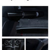 Handheld Cordless Vacuum Cleaner