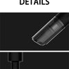 Handheld Cordless Vacuum Cleaner