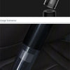 Handheld Cordless Vacuum Cleaner