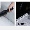 Handheld Cordless Vacuum Cleaner