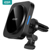 ESR HaloLock Magnetic Wireless Car Charger
