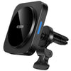 ESR HaloLock Magnetic Wireless Car Charger