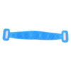 Magic Silicone Brushes Bath Towels Rubbing Back Mud Peeling Brushes