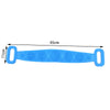 Magic Silicone Brushes Bath Towels Rubbing Back Mud Peeling Brushes
