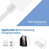 USB LED 12V Makeup Lamp Wall Light Beauty 2 6 10 14 Bulbs Kit For Dressing Table