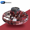 ZK20 Fly Helicopter Fly Nova Toy