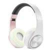 New Portable Wireless Headphones Bluetooth