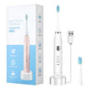 Household Dental Calculus Remover Electric Tartar
