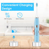 Household Dental Calculus Remover Electric Tartar
