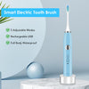 Household Dental Calculus Remover Electric Tartar