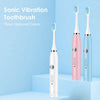 Household Dental Calculus Remover Electric Tartar