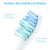Household Dental Calculus Remover Electric Tartar