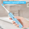 Household Dental Calculus Remover Electric Tartar