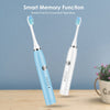 Household Dental Calculus Remover Electric Tartar