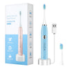 Household Dental Calculus Remover Electric Tartar