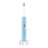Household Dental Calculus Remover Electric Tartar