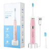Household Dental Calculus Remover Electric Tartar
