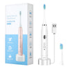 Household Dental Calculus Remover Electric Tartar